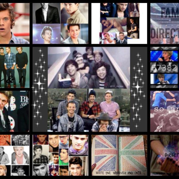mileydirection7's tweet image. #4YearsOf1D@onedirection @Real_Liam_Payne @NiallOfficial @Harry_Styles @zaynmalik @Louis_Tomlinson July23 8:22PM I♥1D