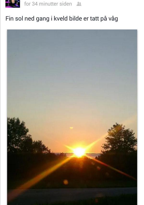 Maikensa tweet picture