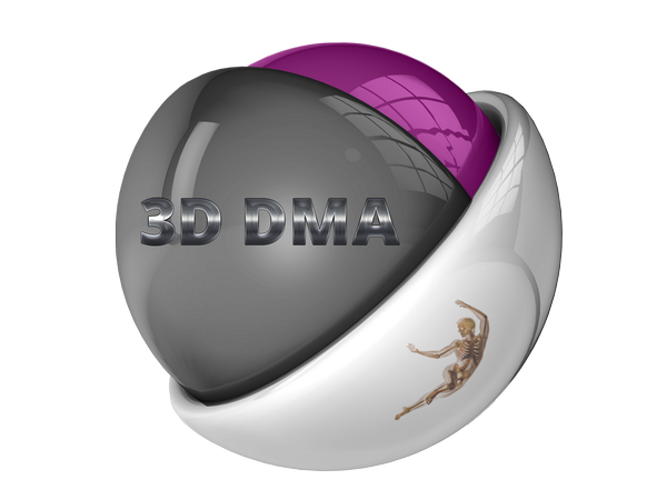 ACL_prevention's tweet image. Looking forward to sharing passion &amp;amp; 3D-DMA w/ team @AndrewsInst tomorrow! Blessing &amp;amp; honor! #Kinectv2 #DMAOnTheMove