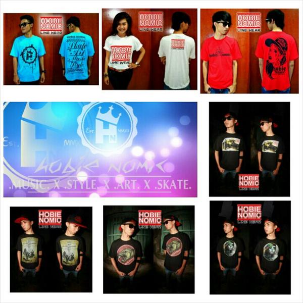 IDUL FITRI FOR SALE.!!  get discounts for specific items up to 25%  [Info 08972273261]