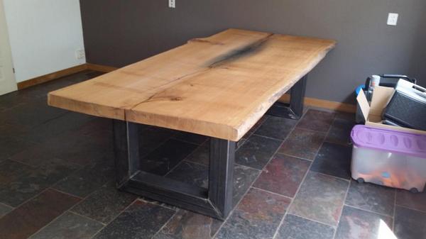 FurniturePascal tweet picture