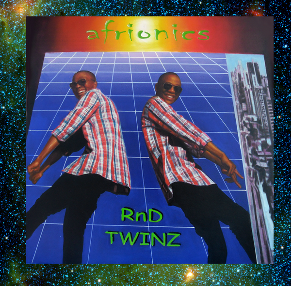 Paradisemoon100's tweet photo. Our #friends @rndtwinz  from so Africa are break'n out in Bangkok! #Listen on
QikPlay Radio http://t.co/e1CMtECDrQ http://t.co/WsmgWEJdm6