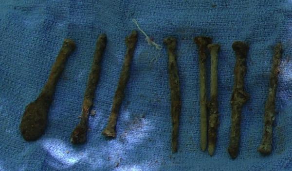 CryptoLogicRad's tweet image. blogtalkradio.com/cryptologic/20… ....Join us in the chat room tonight or call in with your questions.