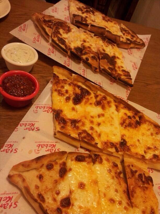 Enlace permanente de imagen incrustada