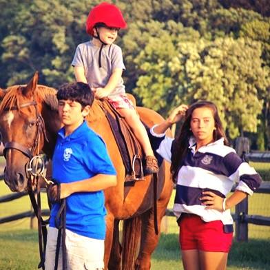 sacripantigr's tweet photo. Only cause J.Crew asked me to model #jkbutactually http://t.co/MLa8amEHiz