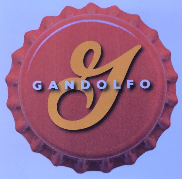 Gandolfo santa barbara