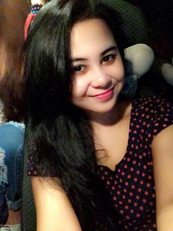 sarahcweet's tweet photo. http://t.co/V3CjW1FA4A