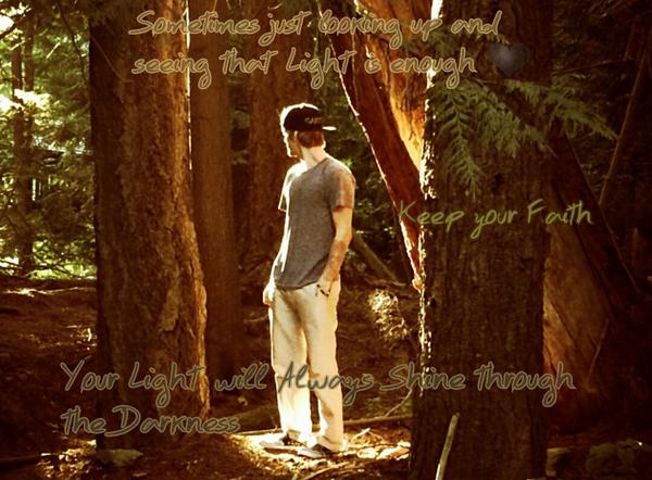 KingstonACST's tweet photo. #Gifted #Blessed #OnlyTheBeginning #ItsGonnaBeACrazyRide #EnjoyEveryMoment @aaroncarter 💙 http://t.co/eK3ivIDguQ