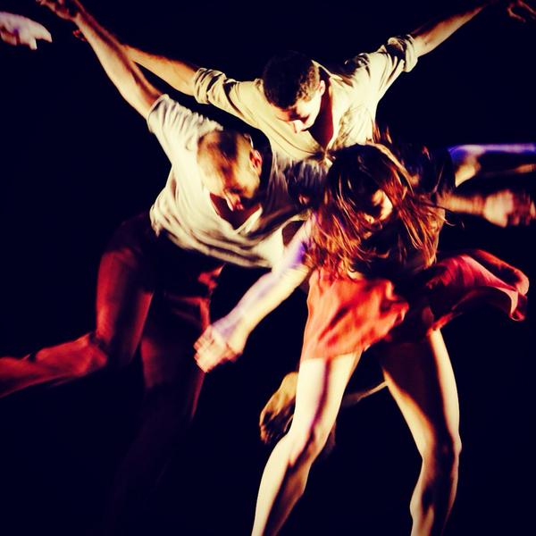 LaMovDanza's tweet image. @MartosActual @MartosDirecto @radiomartos @Cultura_Martos @Martosweb @AytoMartos el sábado os esperamos foto:S.Aranda