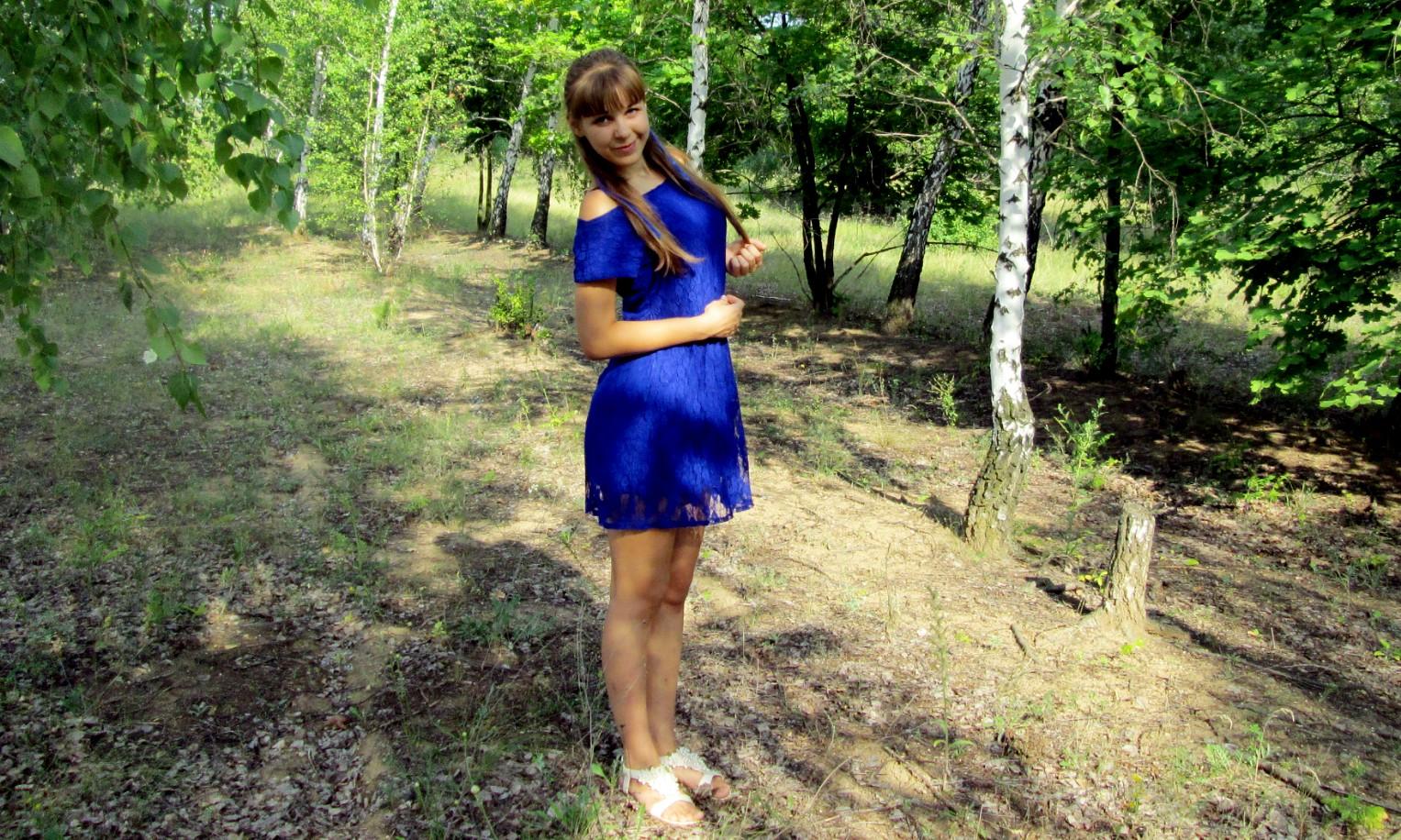 Екатерина морозова из колобка Ekaterina Morozova