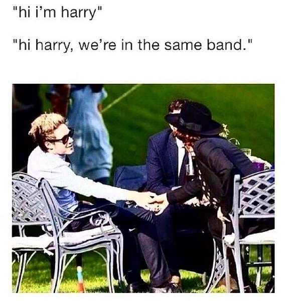 onefiftehzarry's tweet image. 😂😂😂😂
