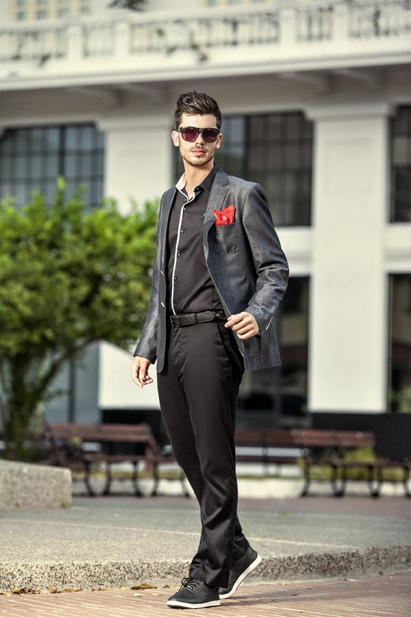 CLXPan's tweet photo. http://t.co/FD5kTYYjf4