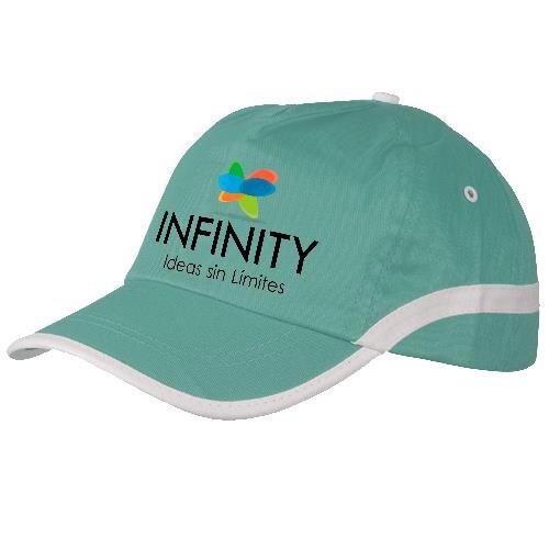 Infinity_ISL tweet picture