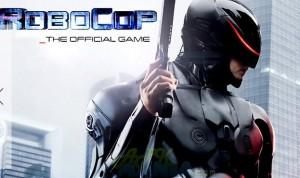 rus_android's tweet photo. Вышло крупное обновление  RoboCop: The Official Game http://t.co/ShC6Zhm9IE http://t.co/w1aDDQIpIa