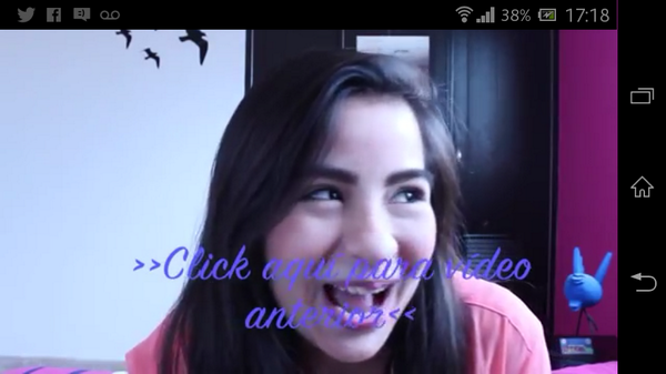 ixta_ixta tweet picture