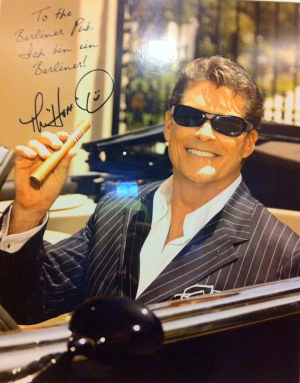 diane roderick (@DianeRoderick) | Twitter