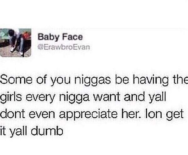 reginae_carter1's tweet photo. 🙌🙌🙌🙌 but when she's gone ..... 🐸☕️ http://t.co/EJt6Pbu2u7
