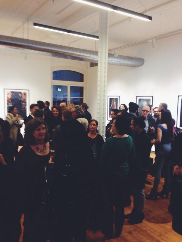 erin4acre's tweet photo. Nite Art Launch #NiteArt14 @NiteArt14 http://t.co/TknajlZZ8J