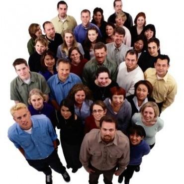 İnsanlar, aynı anda hem yutkunup hem de nefes alamayan ender canlılardır