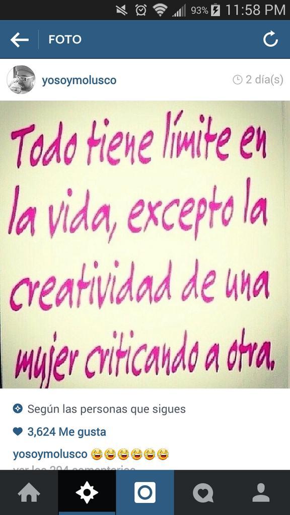 Para ti