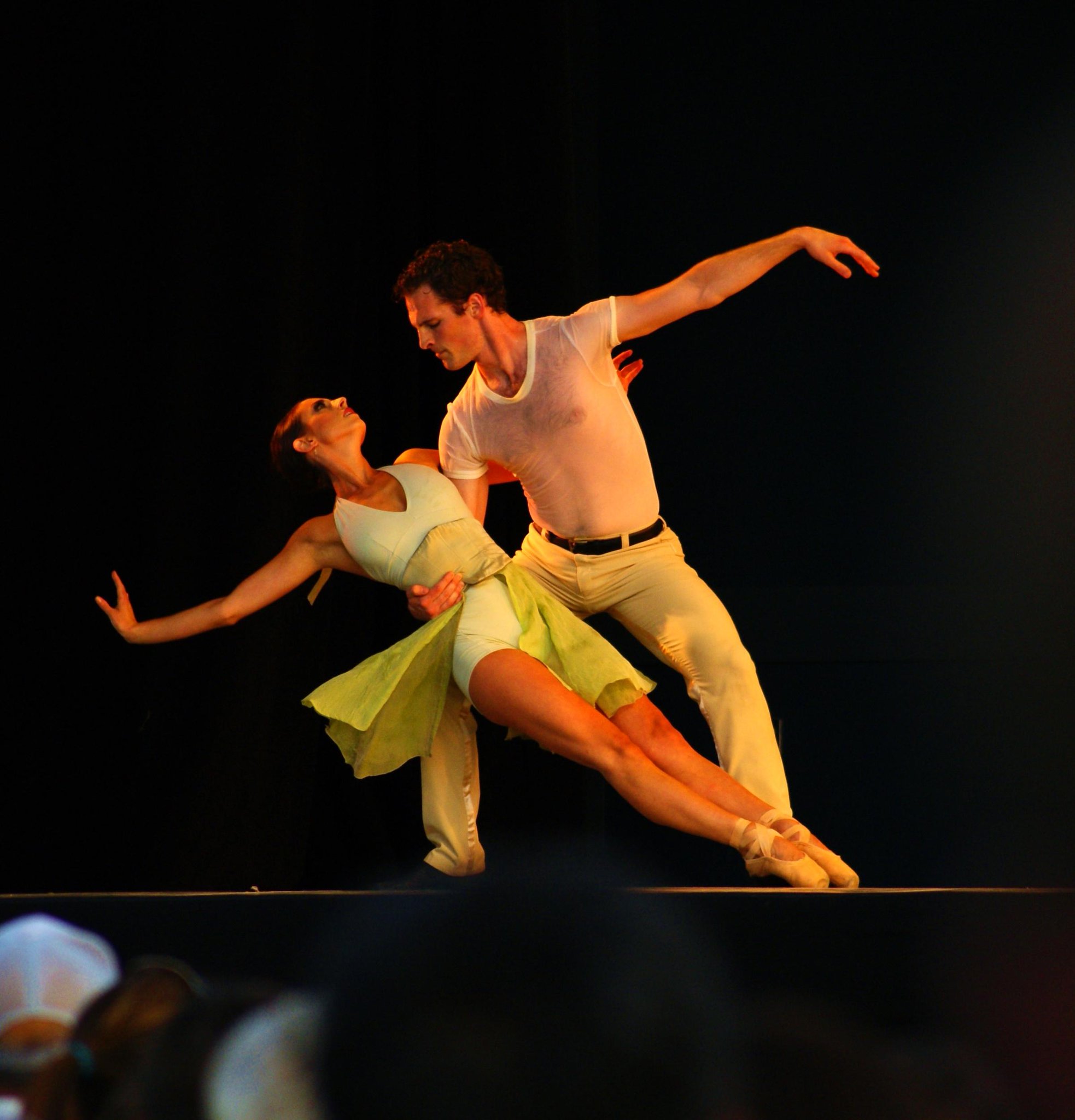 Embedded image permalink