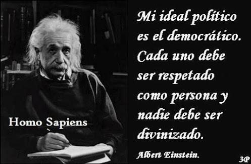 Juan C. Bonilla (@juan_c_bonilla) on Twitter photo 