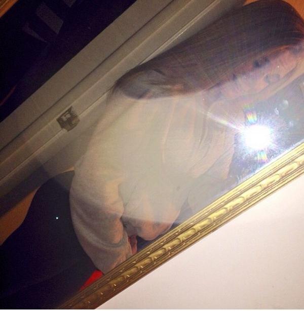 #wcwwwwwwwwww alllll dayyyyy that's a 1st prize !