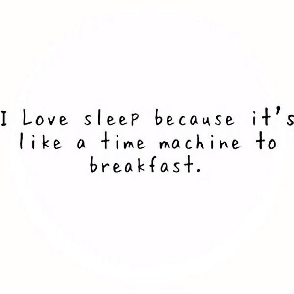 Tanita Cronje (@tcnita) on Twitter photo 