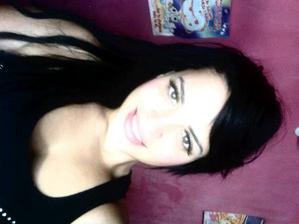 yessianp's tweet photo. http://t.co/1ntLkly8Rf