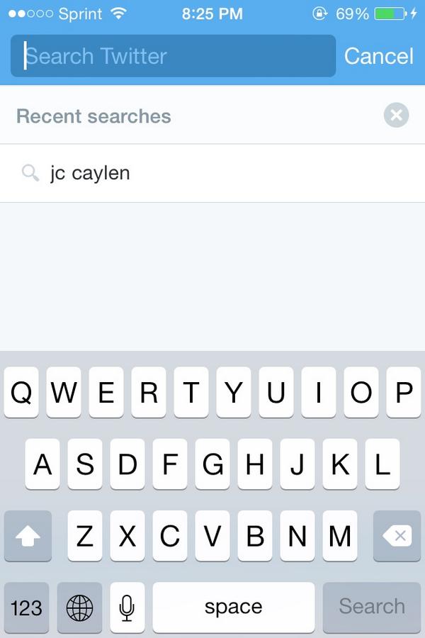 % 😂😂😭😭😭