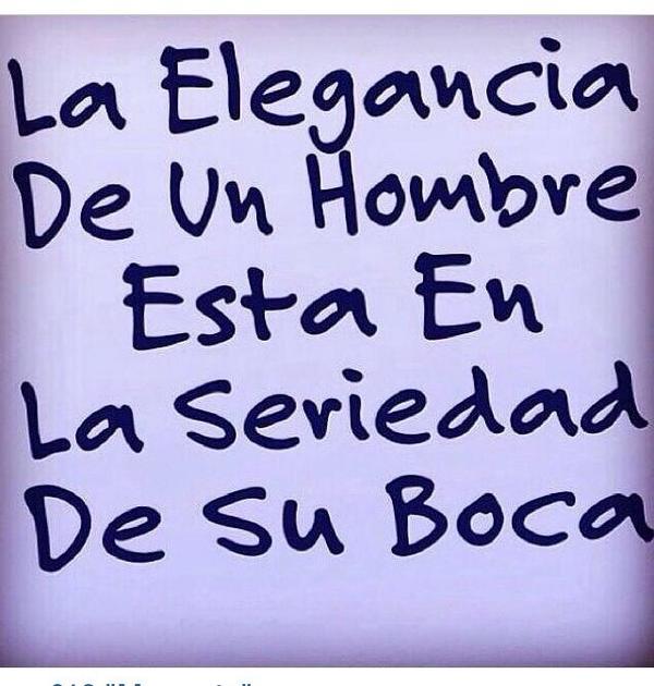 venezuelaaldia's tweet photo. http://t.co/9FAnfwj2Zj