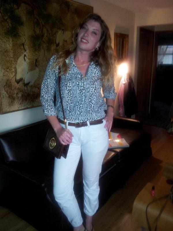 Rio206's tweet photo. #wcw #crush #mylady #Blessed #versacequeen http://t.co/rVOFQ6WyFm