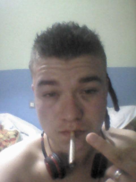SkanOfficial's tweet photo. Buenos dias# bienas noches# http://t.co/wVnTMfJW9S