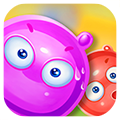 daofeng2's tweet photo. I have passed level 91 wiht 54790 points! http://t.co/aIpH5gPza6