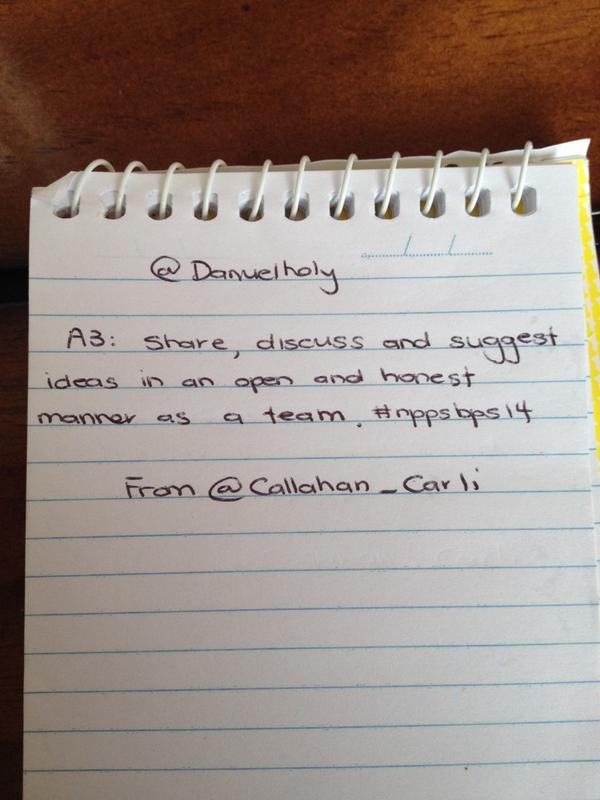 morrison_leisha's tweet photo. @DanuelHoly @Callahan_Carli #nppsbps14 http://t.co/dVzbCYzik1