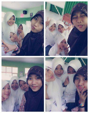 Anna naili (@cikicikibhum) on Twitter photo 