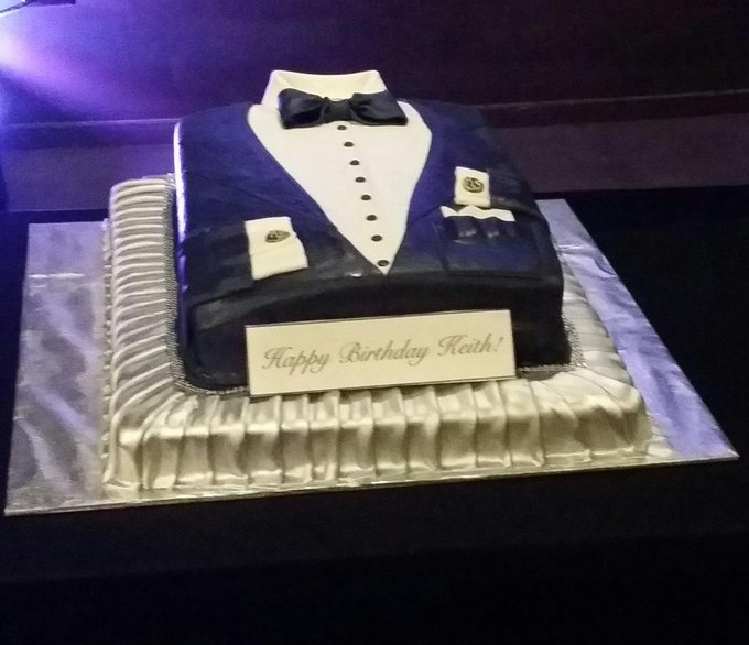 Watch Mr.Glass's leaked NSFW photo on TwXstars