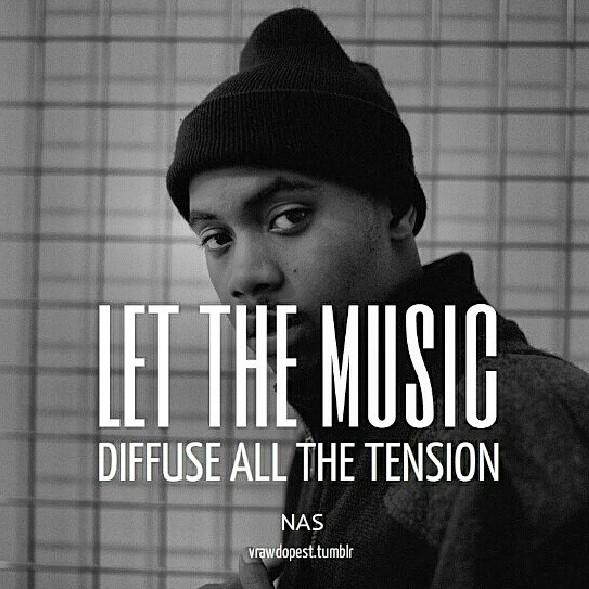 MySweetSauce's tweet image. #PositiveVibesMovement