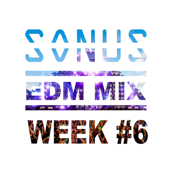 DJSonus's tweet image. Lookout for EDM Mix Week 6 Friday! #hardwell #house #tiesto #nickyromero #avicii #edm #remix instagram.com/p/qz-BTqvl4b/?…