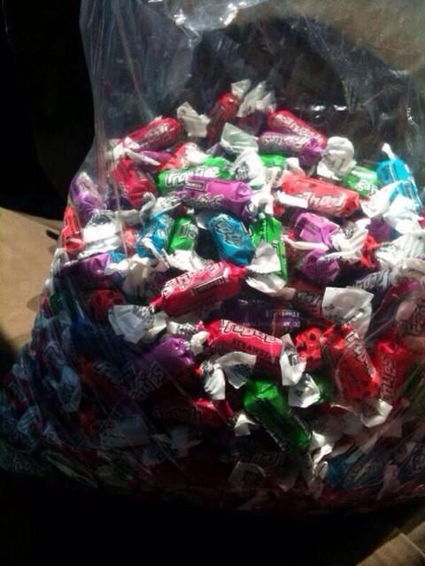 _queenboopy's tweet image. only hood niggas understand😂😩🙌