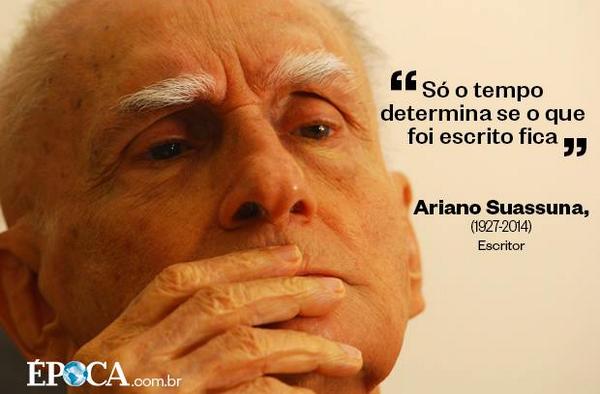 Link permanente da imagem incorporada