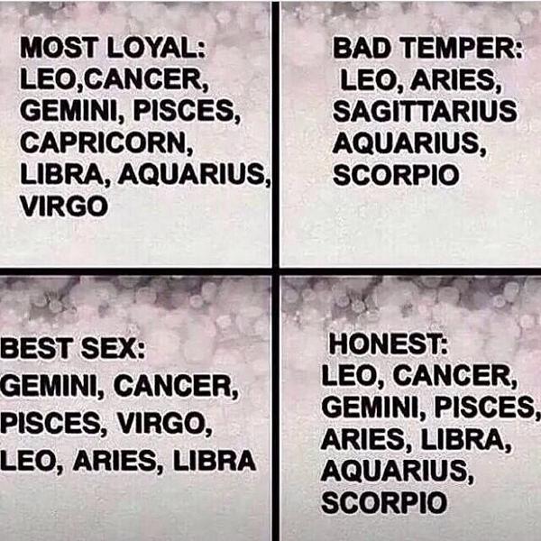 MoneyHighSands's tweet photo. "@JAZZMENLOVE: them libras tho 😋🙌 RT “@SenorLeak: http://t.co/7I1ipL0XBi”"3/4 not bad for us libras