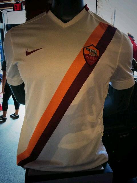 79JERSEY  tweet media