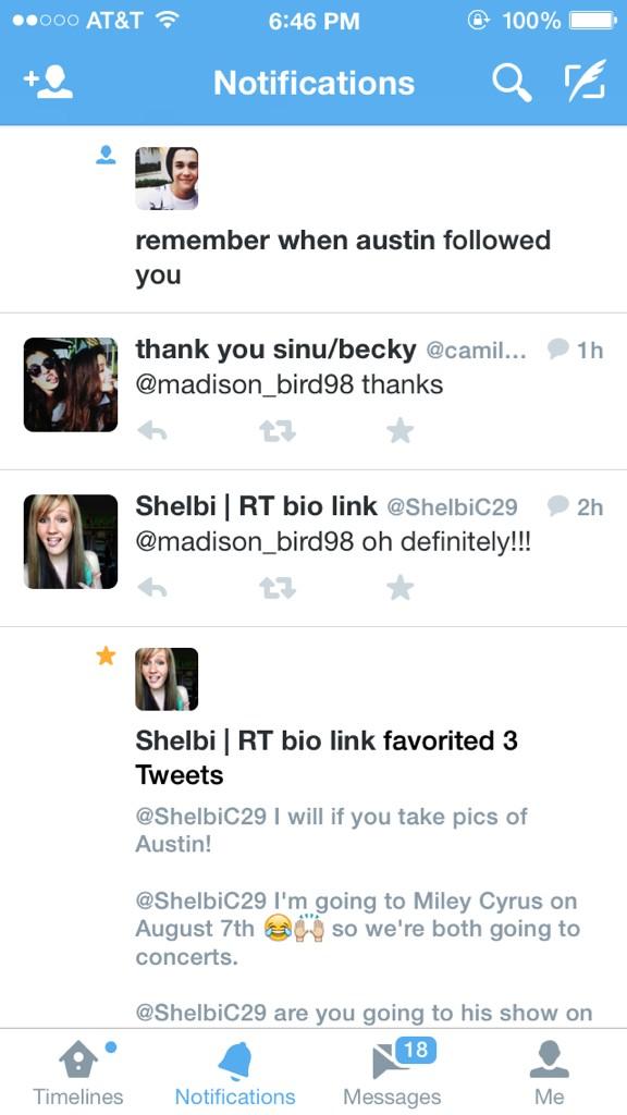 mebirdie8's tweet image. @rememberwhenaus 😭😫🙌 July 16, 2014 at 6:48 pm 🙌