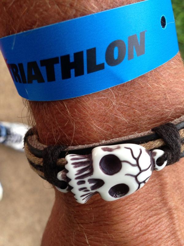 HubieFIT's tweet photo. What an awesome course! Nice work USAT! 20 years of Headhunter Racing! http://t.co/WvisEn04DA