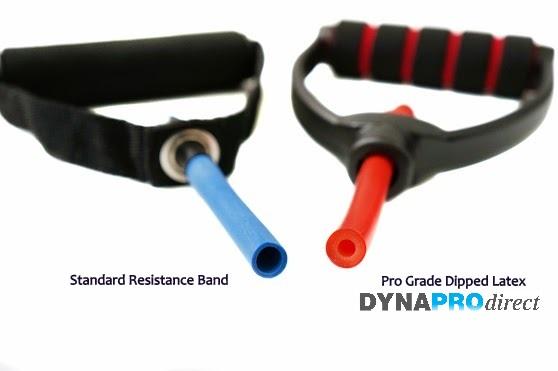 DynaPro Direct tweet media