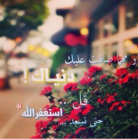 moome221 tweet picture