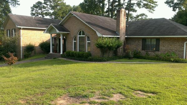 Fonya Scott tweet media