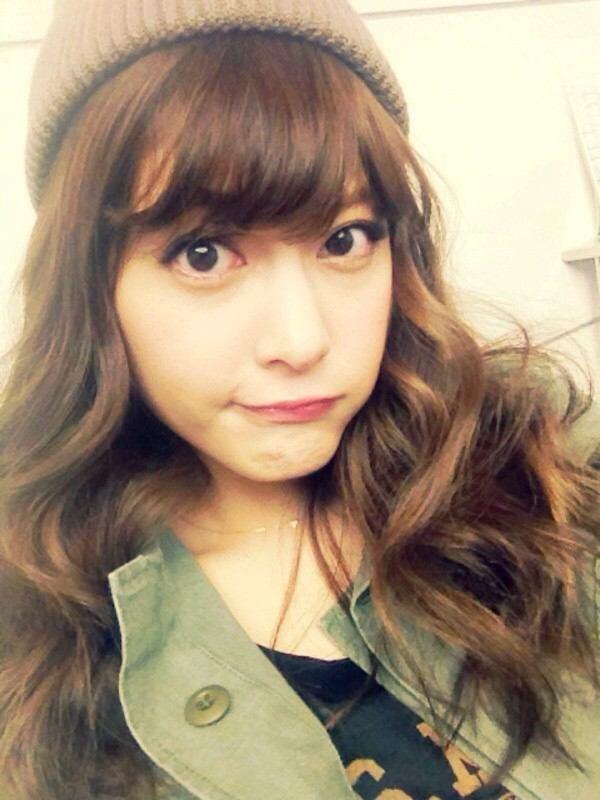 O Xrhsths Megumi Sto Twitter 佐藤ありさちゃん卒業は悲しいt T いつも笑顔が可愛いありさちゃん大好き 好きな人rt 可愛いと思ったらrt Rtしてくれた方フォローする Http T Co Fzrbqem3i9 Twitter