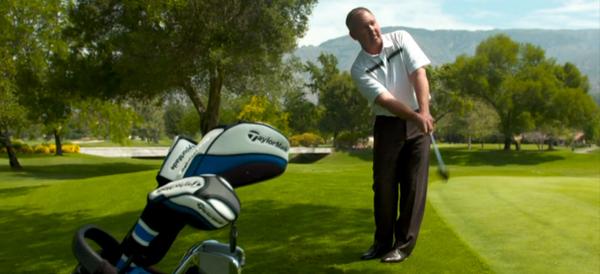 swinguapp's tweet photo. 'Real Sports' Explores Golf's Future With Game's Brightest: http://t.co/Z06p7hKLH5 @TopgolfUSA @hackgolforg http://t.co/ub2FqIu6w1